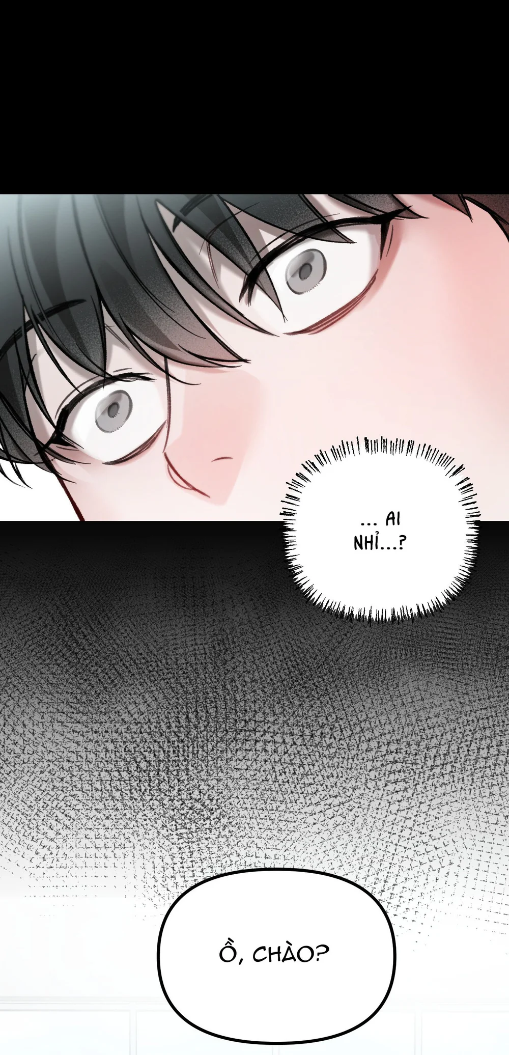 Đọc truyện GUIDING ĐIÊN RỒ - Chapter 8