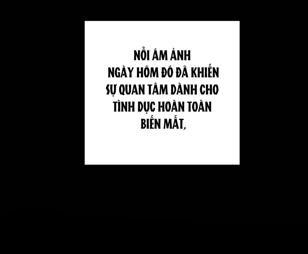 Đọc truyện GUIDING ĐIÊN RỒ - Chapter 8