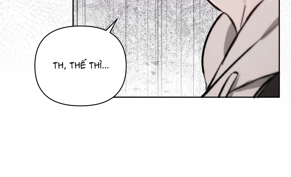 Đọc truyện GUIDING ĐIÊN RỒ - Chapter 8