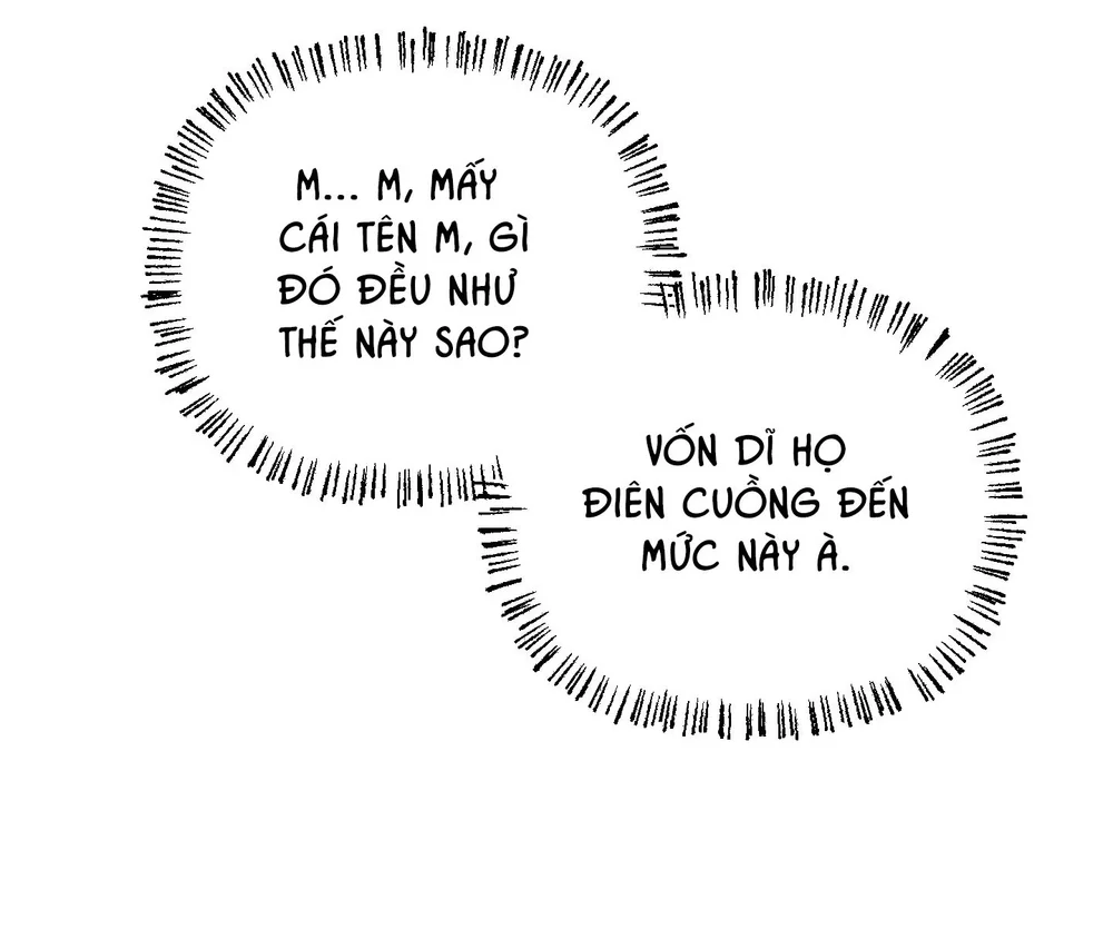 Đọc truyện GUIDING ĐIÊN RỒ - Chapter 8