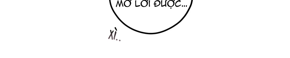 Đọc truyện CHUYỆN TÌNH HOA LÊ NỞ - Chapter 98