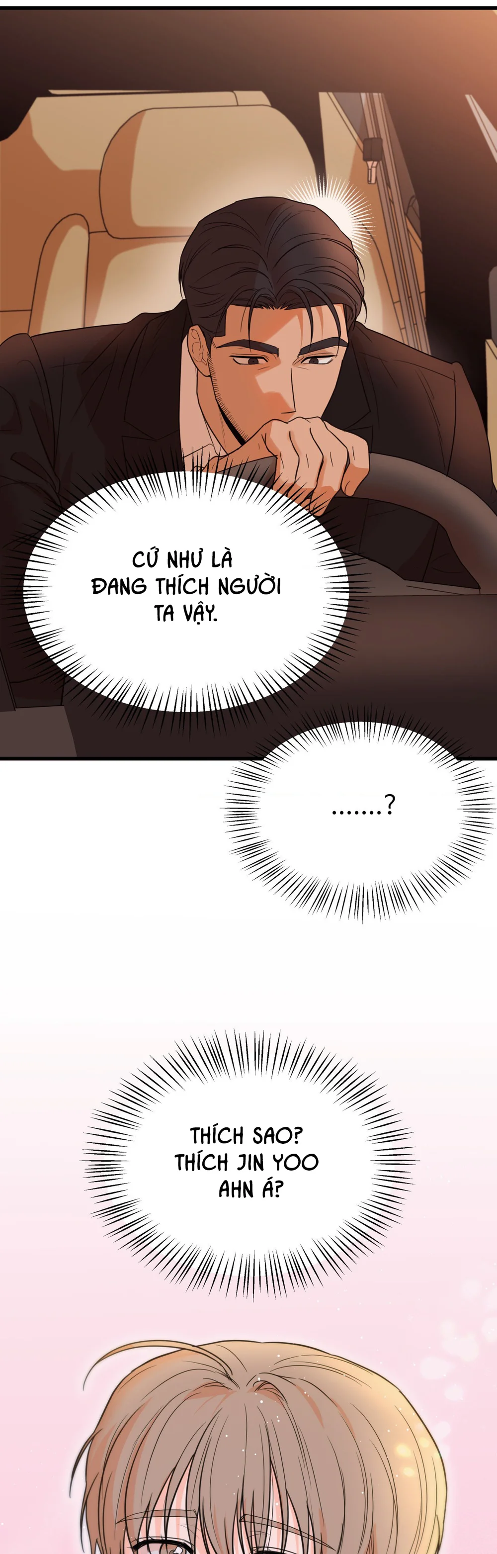 Đọc truyện CHỦ NHÂN BẠO DÂM CỦA TÔI - Chapter 41
