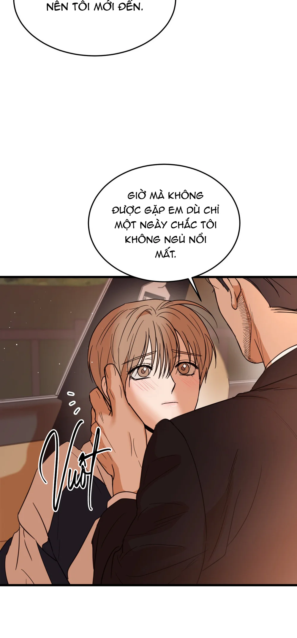 Đọc truyện CHỦ NHÂN BẠO DÂM CỦA TÔI - Chapter 41