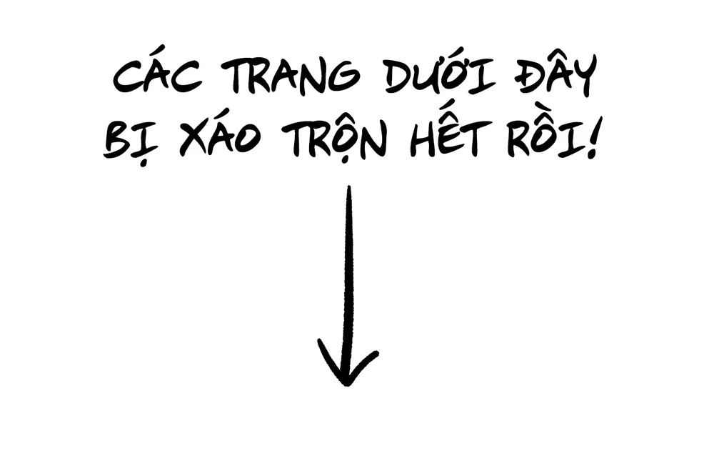 Đọc truyện Cho 50k Couple Lộn Xộn - Chapter 82