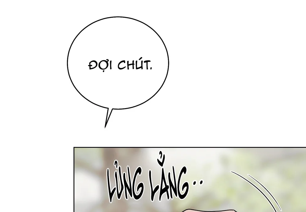 Đọc truyện Đắm Chìm Trong Vị Ngọt - Chapter 7