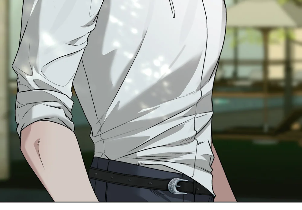 Đọc truyện Đắm Chìm Trong Vị Ngọt - Chapter 7