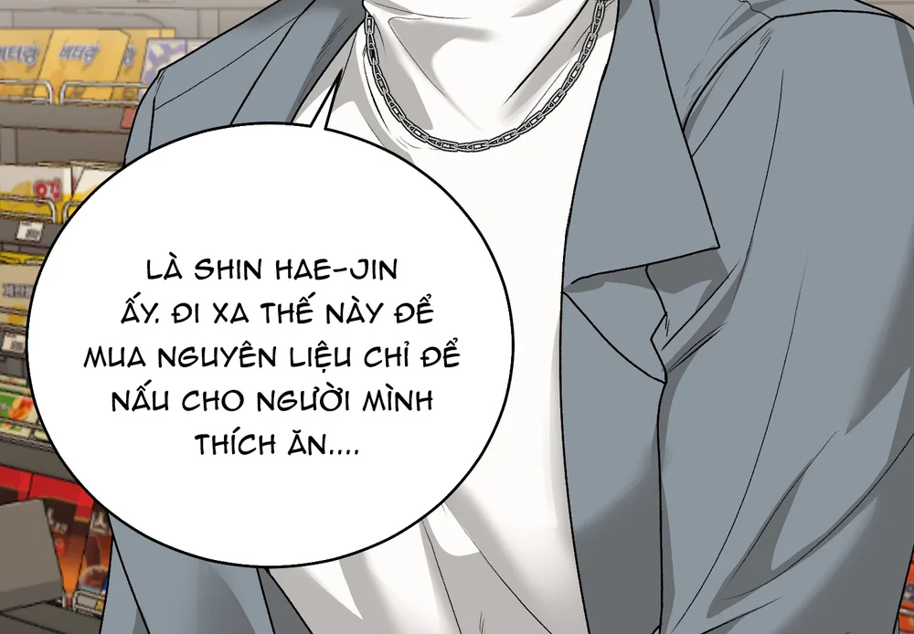 Đọc truyện Đắm Chìm Trong Vị Ngọt - Chapter 7