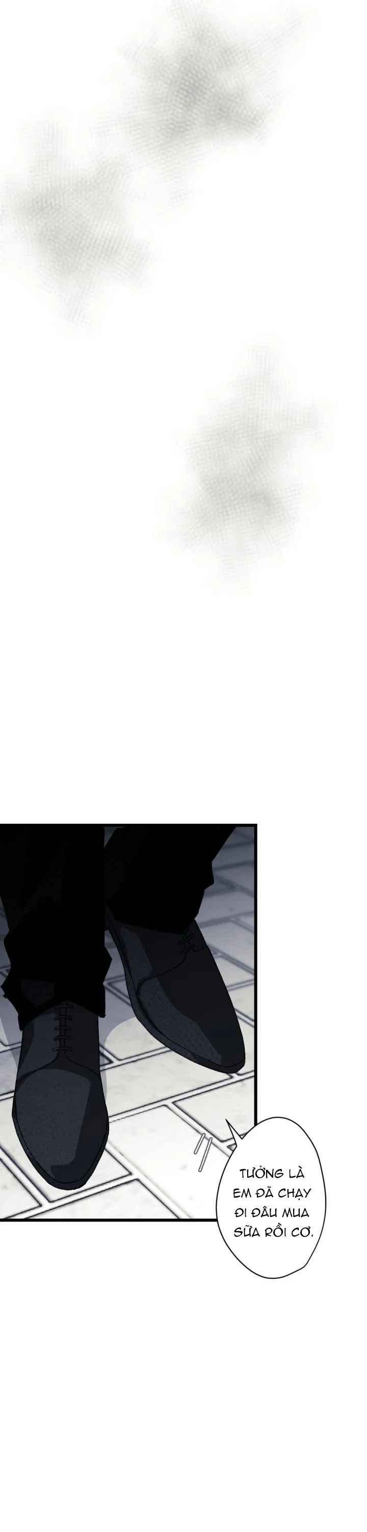 Đọc truyện 16647 : Game Và Thực Tại - Chapter 40