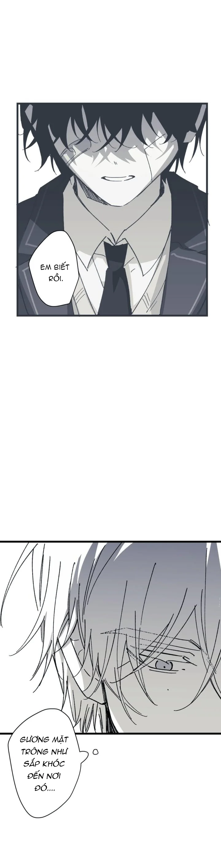 Đọc truyện 16647 : Game Và Thực Tại - Chapter 40