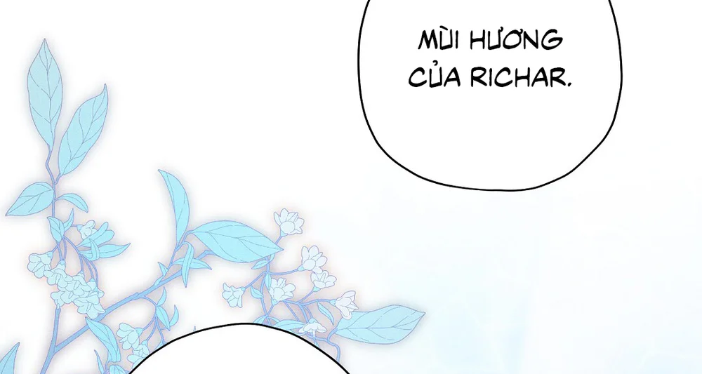 Đọc truyện HOÀNG TỬ HƯ HỎNG CHE GIẤU MÌNH LÀ OMEGA - Chapter 94
