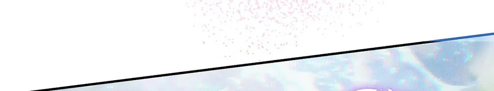 Đọc truyện HOÀNG TỬ HƯ HỎNG CHE GIẤU MÌNH LÀ OMEGA - Chapter 94