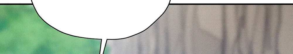 Đọc truyện HOÀNG TỬ HƯ HỎNG CHE GIẤU MÌNH LÀ OMEGA - Chapter 94