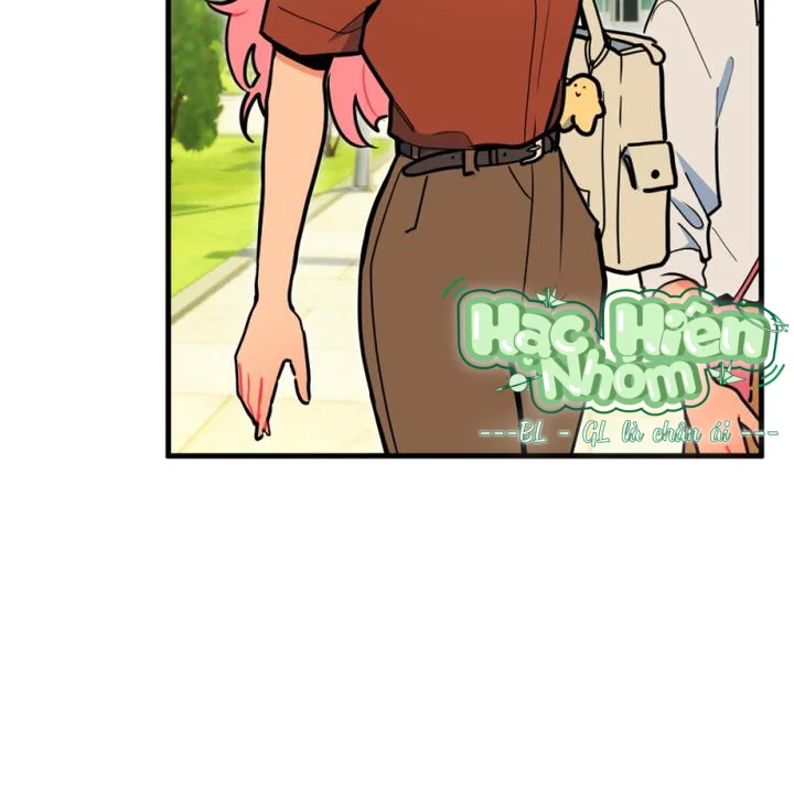 Đọc truyện Cẩm Nang Cua Gái - Chapter 45