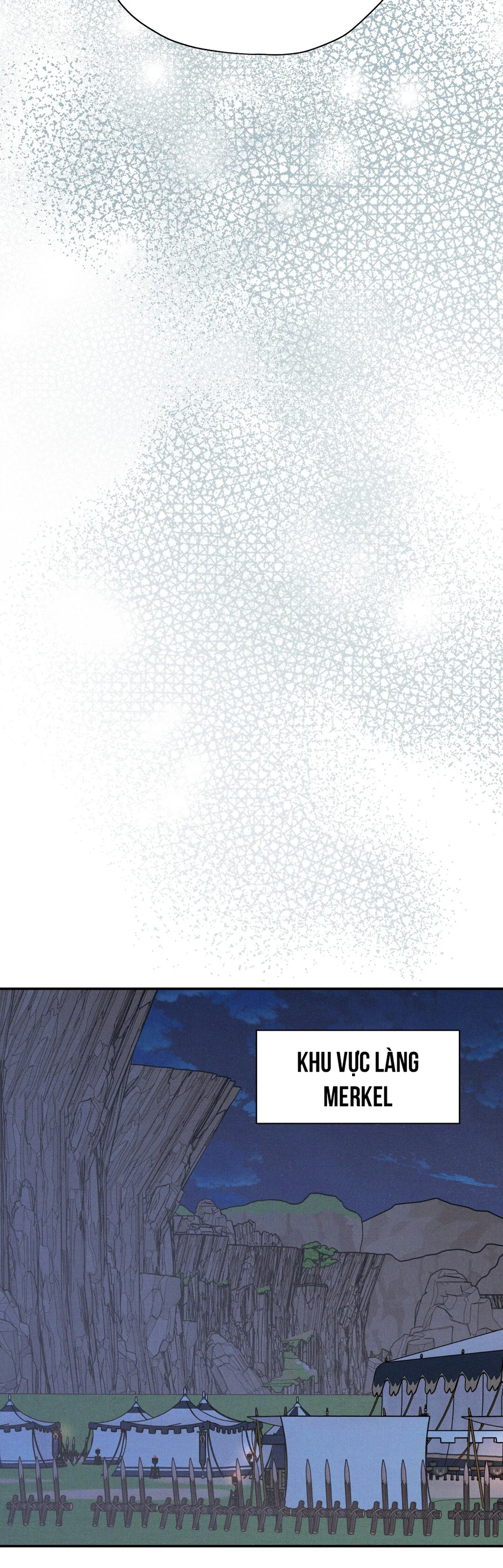 Đọc truyện HOÀNG TỬ HƯ HỎNG CHE GIẤU MÌNH LÀ OMEGA - Chapter 95