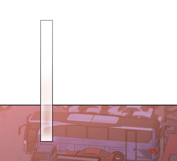 Đọc truyện  LƯU MANH - Chapter 39