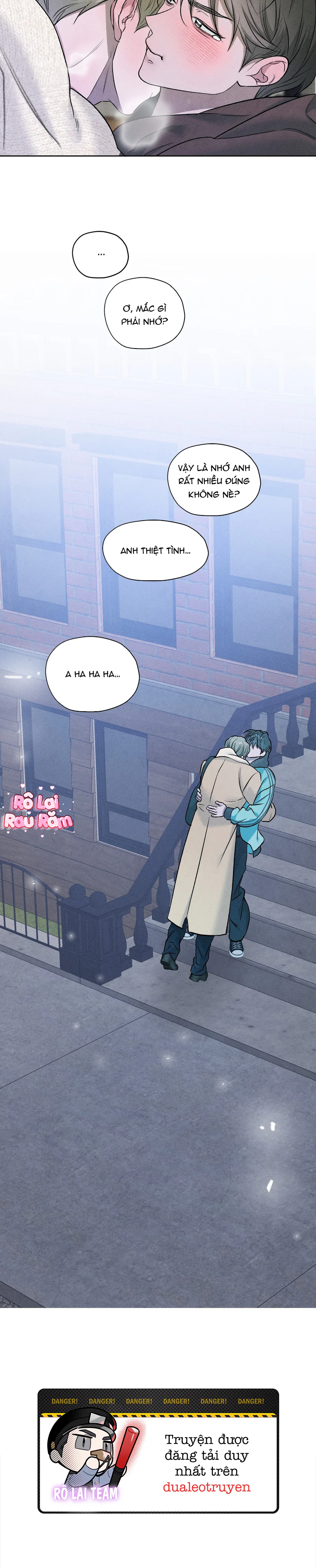 Đọc truyện  Đầm Hoa Sen - Chapter 70