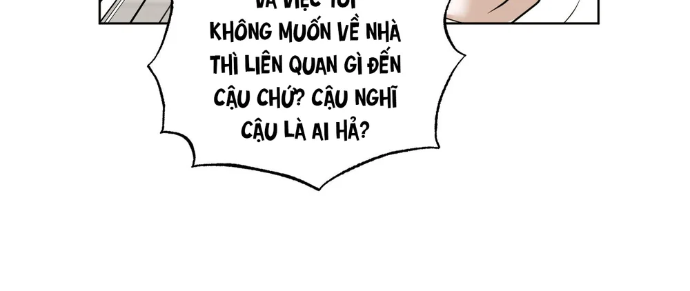 Đọc truyện Rock and rent - Chapter 10