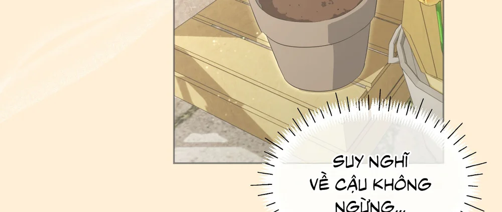 Đọc truyện Rock and rent - Chapter 10