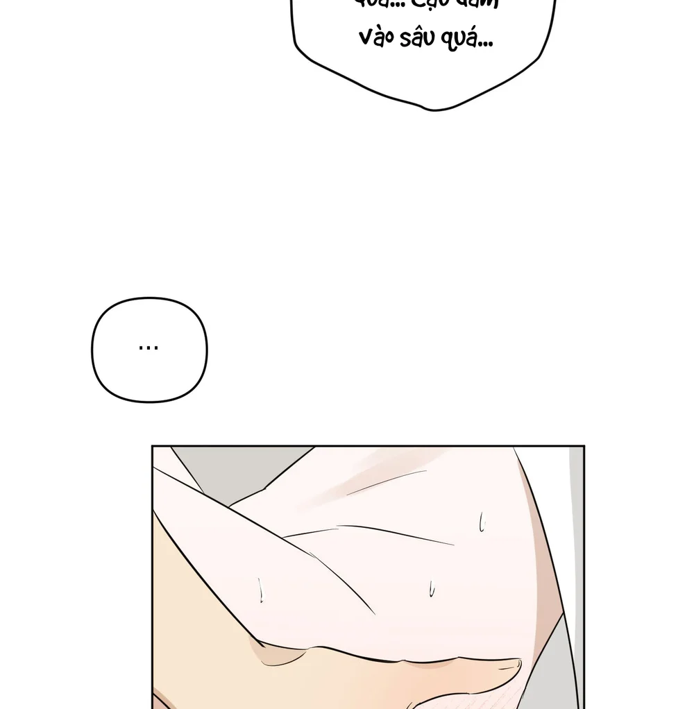 Đọc truyện Rock and rent - Chapter 10