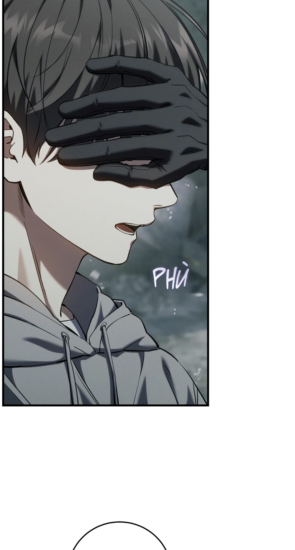 Đọc truyện Hunter muốn sống một cách yên bình - Chapter 47