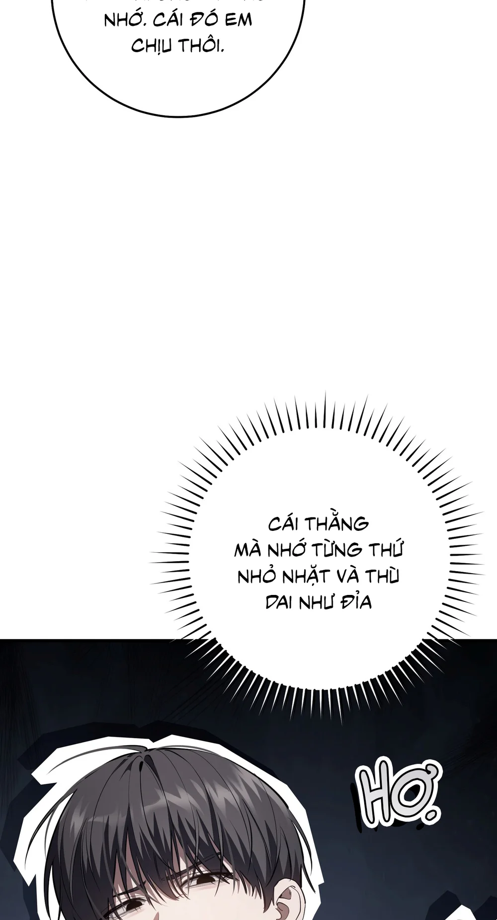 Đọc truyện Hunter muốn sống một cách yên bình - Chapter 47