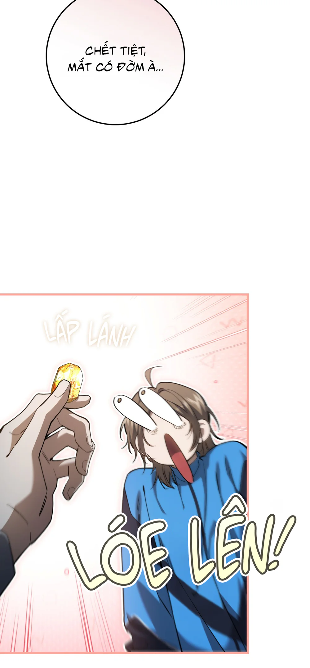 Đọc truyện Hunter muốn sống một cách yên bình - Chapter 47