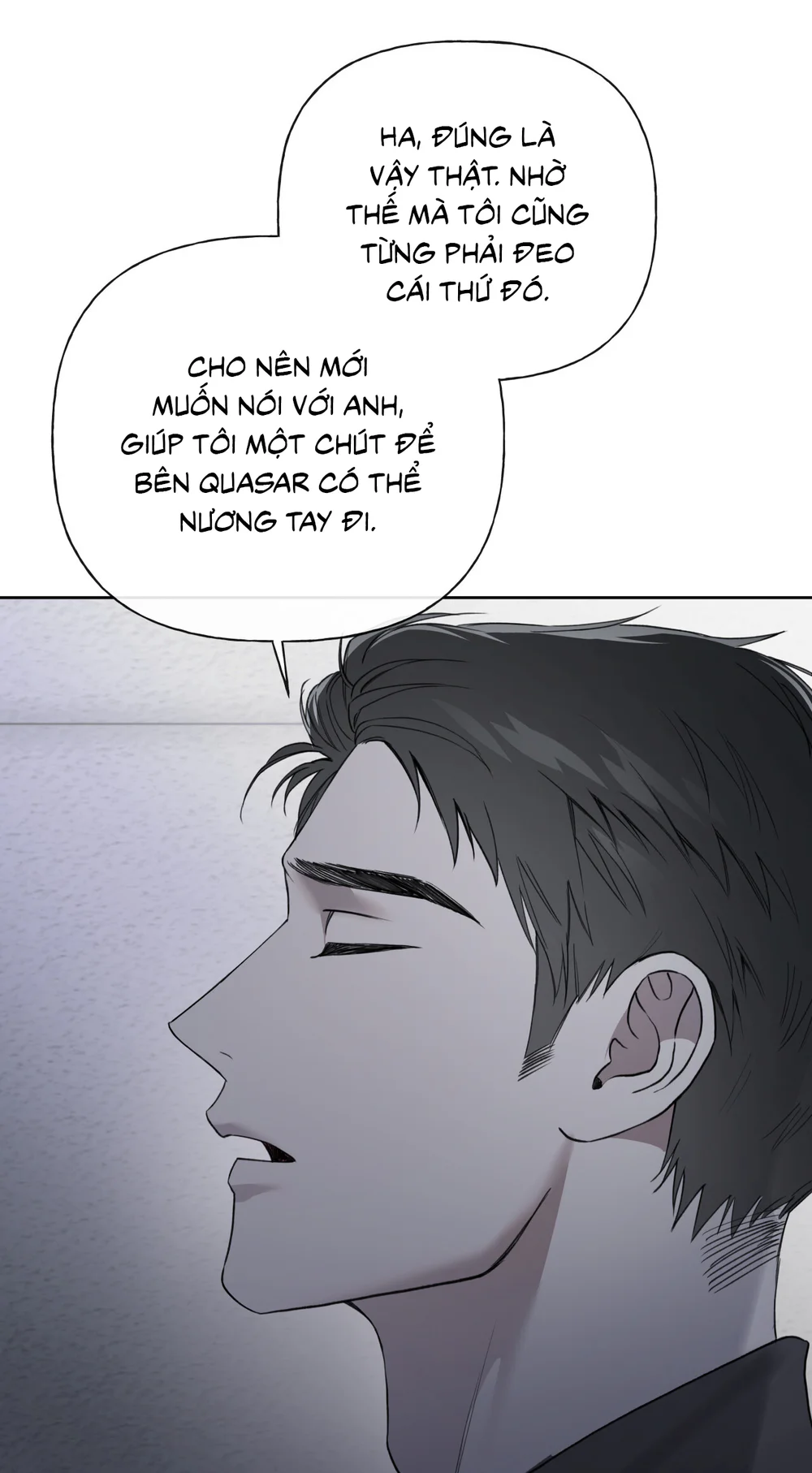Đọc truyện HIỂM HỌA GUIDING - Chapter 75