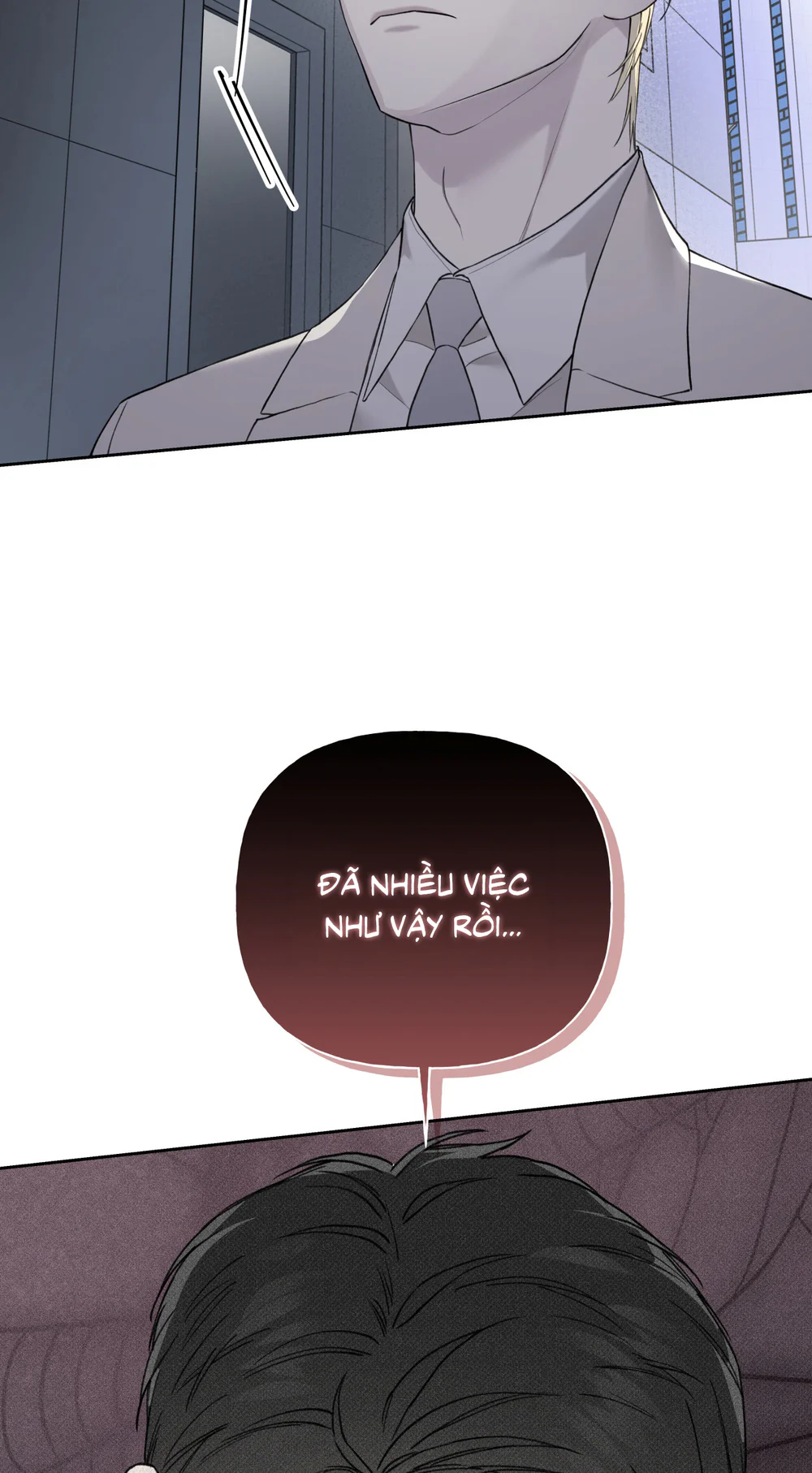 Đọc truyện HIỂM HỌA GUIDING - Chapter 75