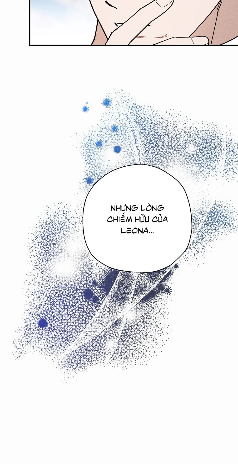 Đọc truyện HOÀNG TỬ HƯ HỎNG CHE GIẤU MÌNH LÀ OMEGA - Chapter 96