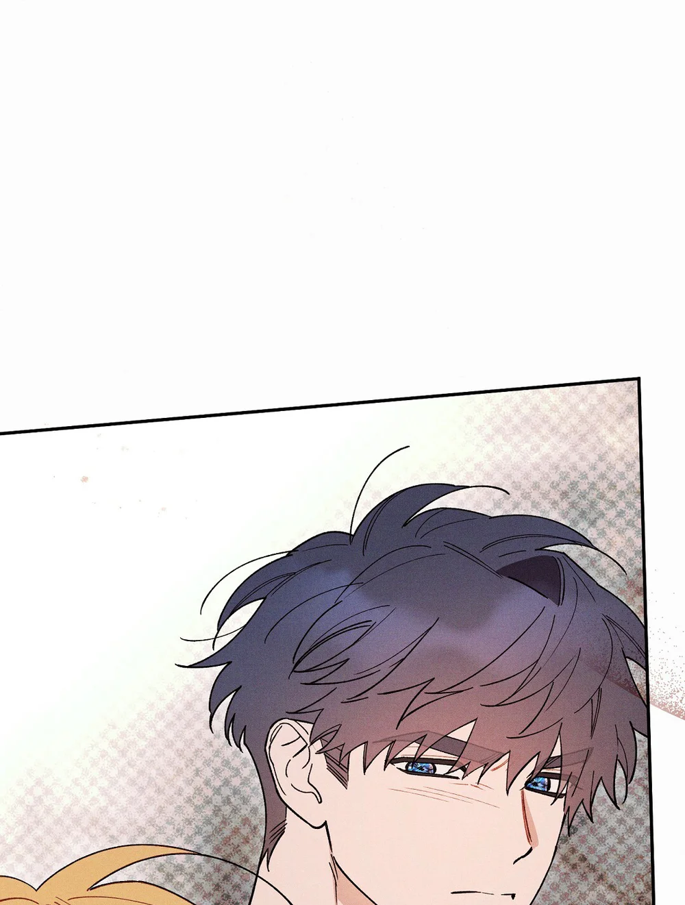 Đọc truyện HOÀNG TỬ HƯ HỎNG CHE GIẤU MÌNH LÀ OMEGA - Chapter 96