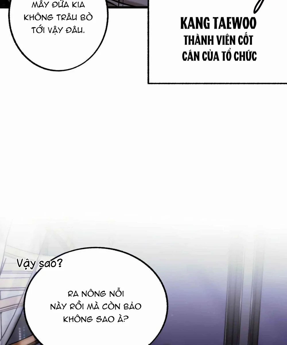 Đọc truyện Tuyển Tập Mông Cà Rà - Chapter 1.1