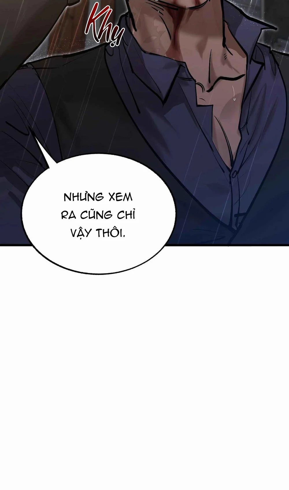 Đọc truyện Tuyển Tập Mông Cà Rà - Chapter 1.1