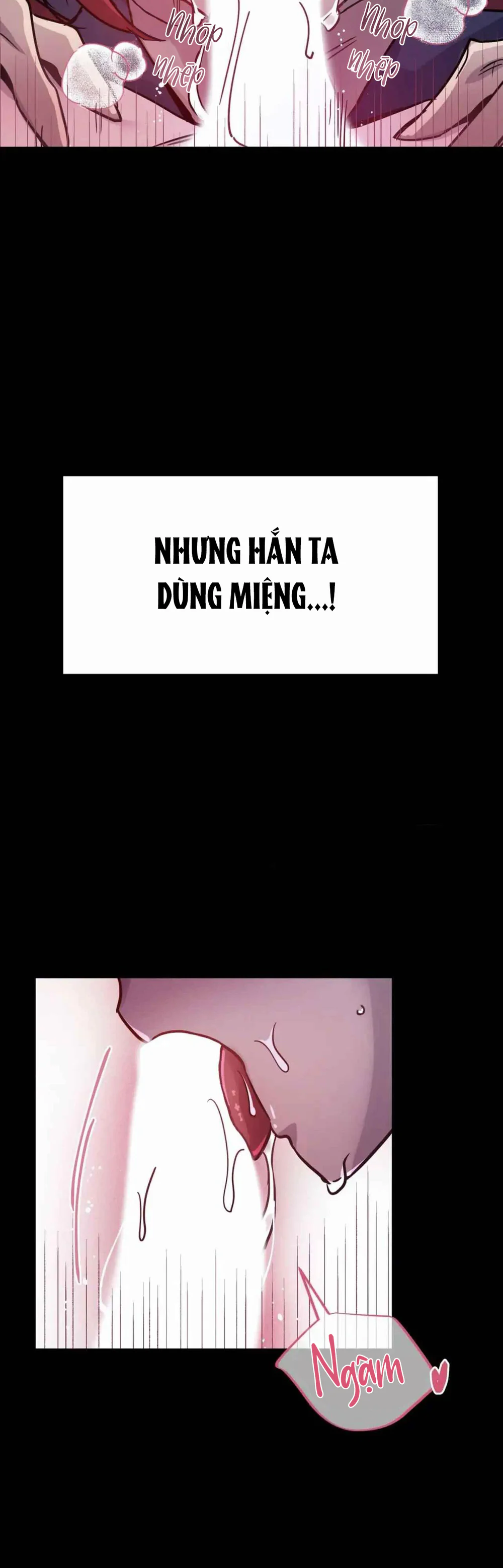 Đọc truyện DARKFALL - Chapter 9