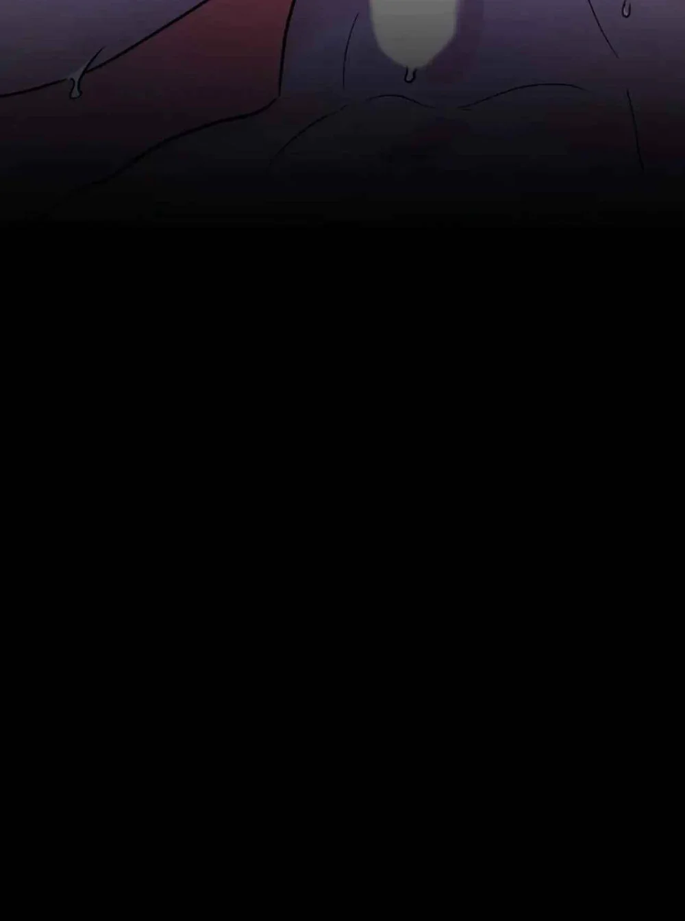 Đọc truyện DARKFALL - Chapter 9