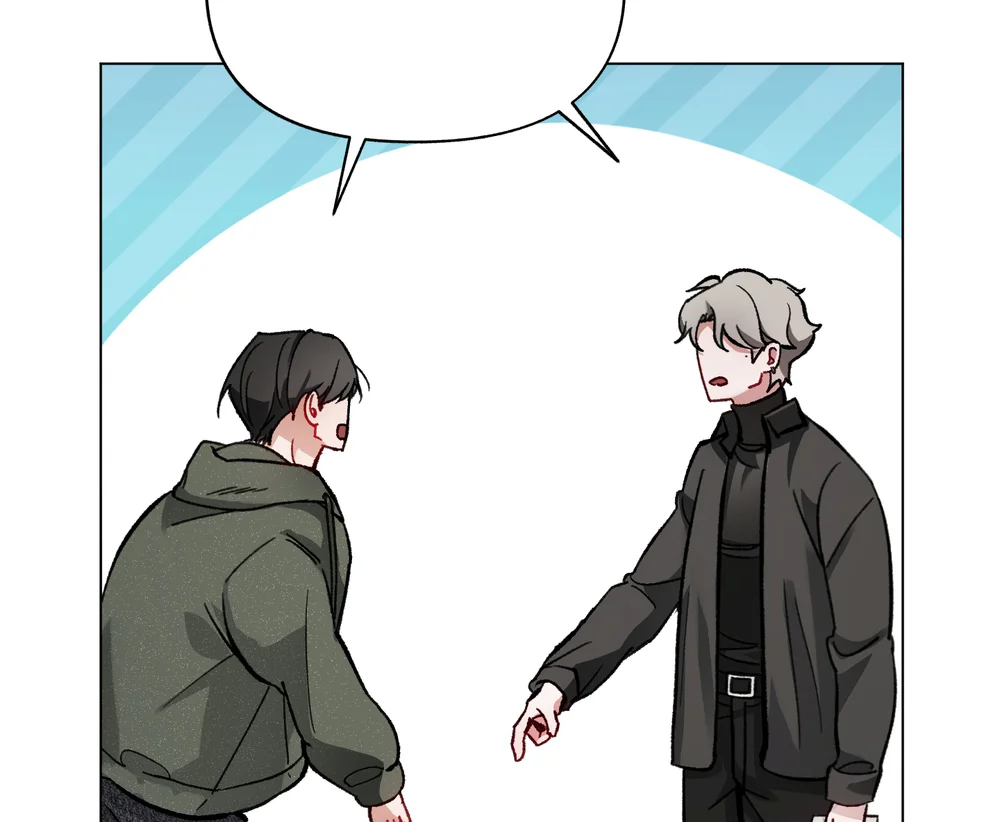 Đọc truyện DẪN DẮT ĐIÊN RỒ - Chapter 2