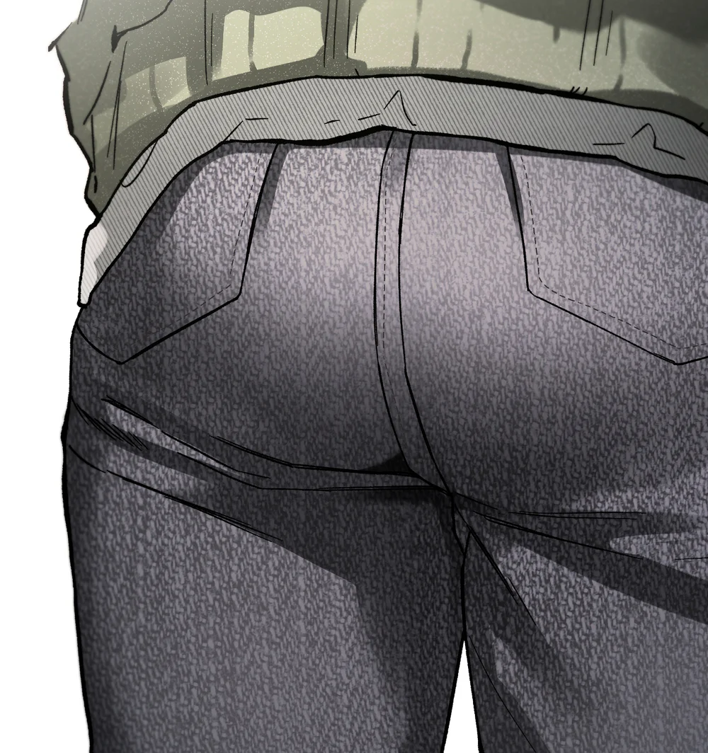 Đọc truyện DẪN DẮT ĐIÊN RỒ - Chapter 2