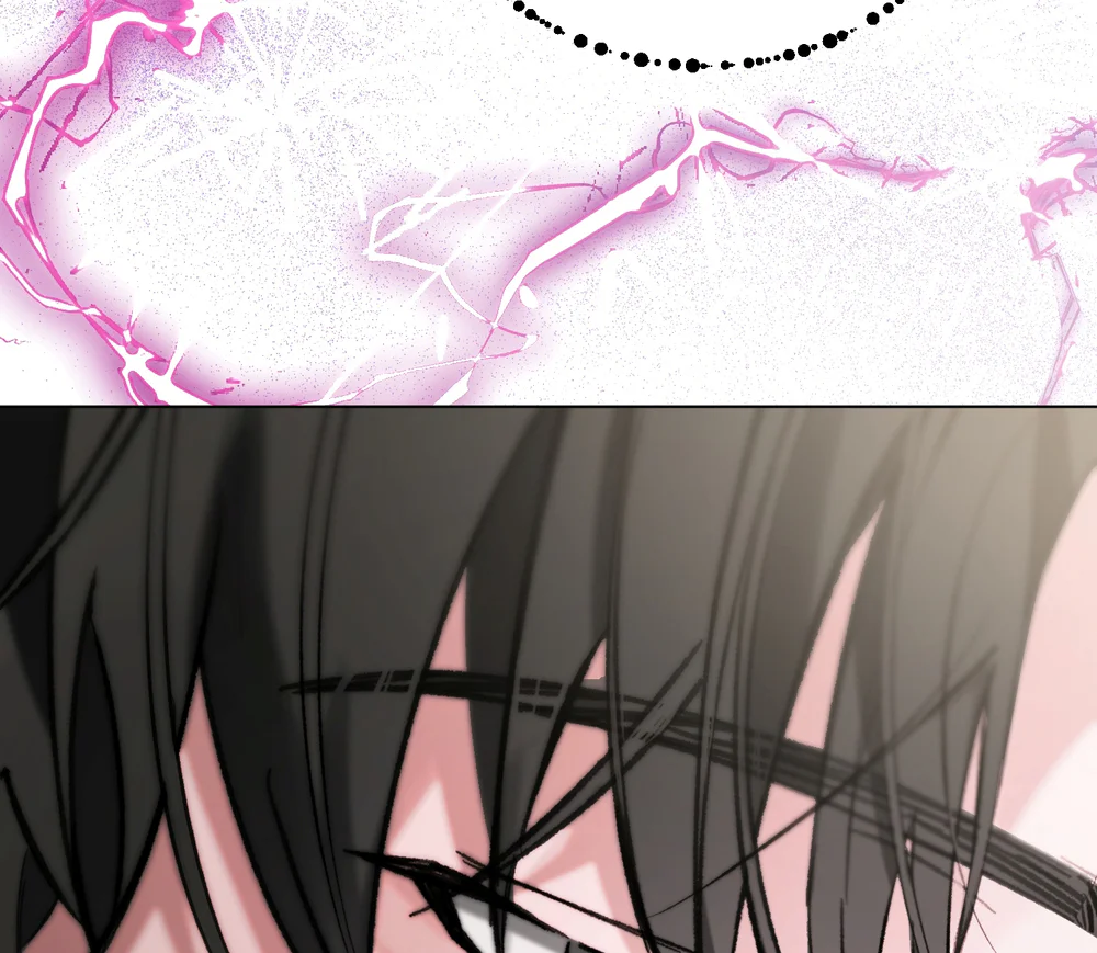 Đọc truyện DẪN DẮT ĐIÊN RỒ - Chapter 2