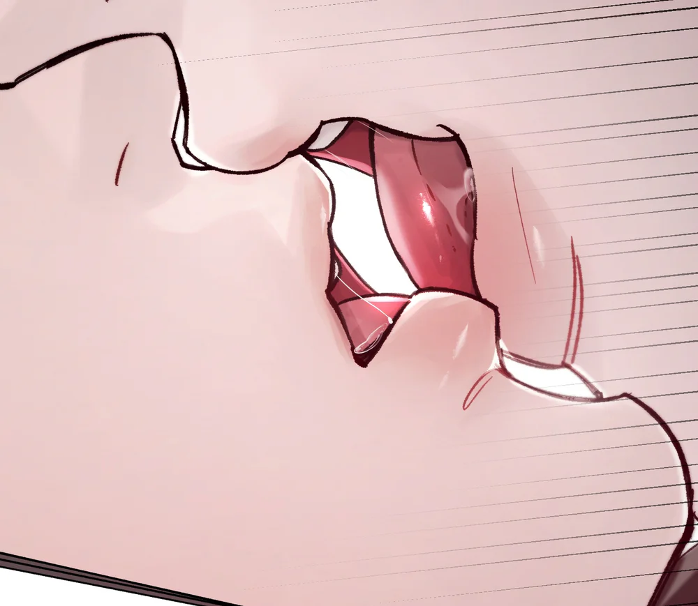 Đọc truyện DẪN DẮT ĐIÊN RỒ - Chapter 2