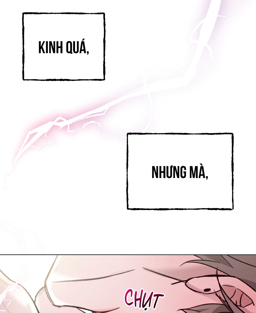 Đọc truyện DẪN DẮT ĐIÊN RỒ - Chapter 2