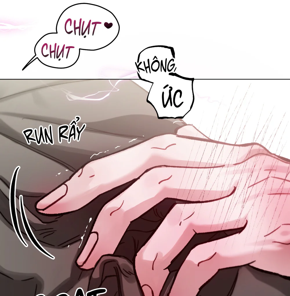 Đọc truyện DẪN DẮT ĐIÊN RỒ - Chapter 2