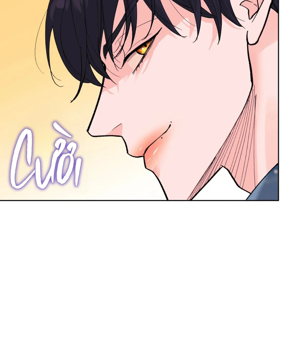 Đọc truyện Sa Mạc Ẩm Ướt - Chapter 16