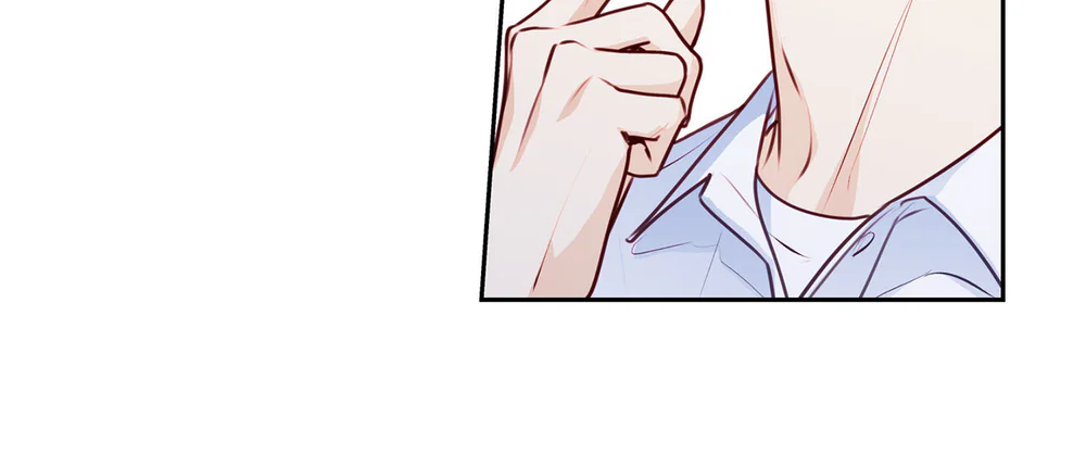 Đọc truyện Love is an illusion! Superstar - Chapter 37