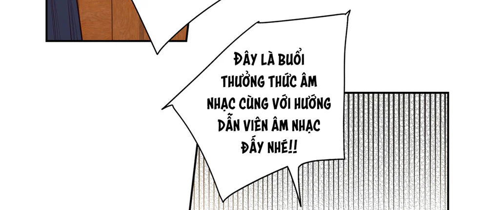 Đọc truyện Love is an illusion! Superstar - Chapter 37