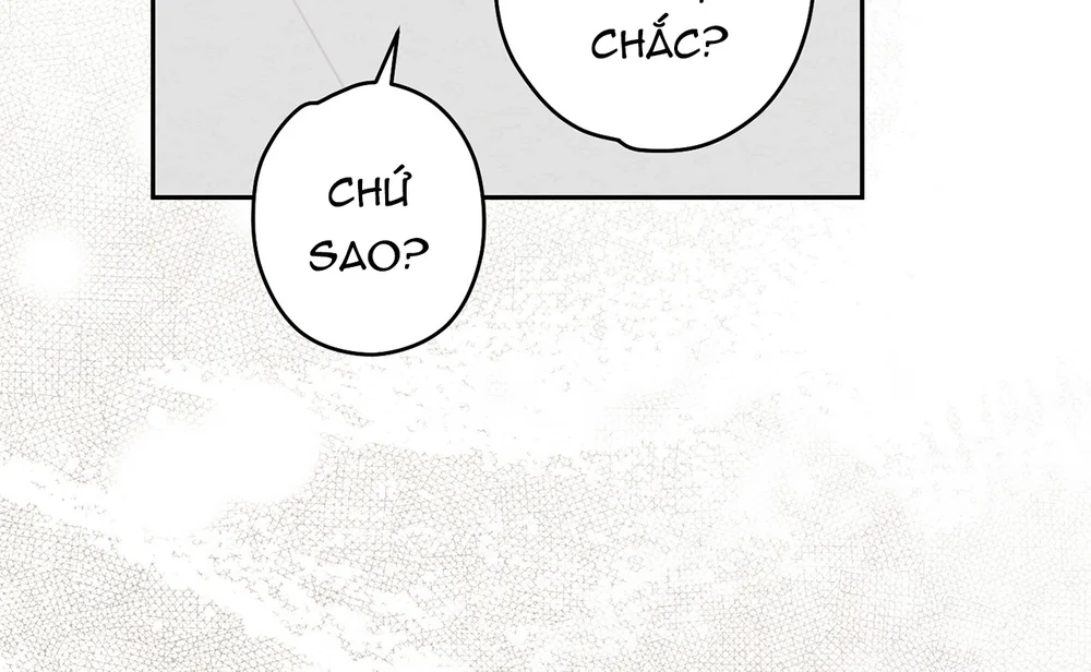 Đọc truyện Bí Kíp Cưa Đổ Crush - Chapter 21