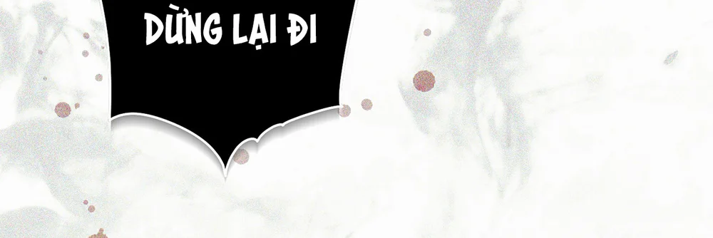 Đọc truyện Bí Kíp Cưa Đổ Crush - Chapter 21