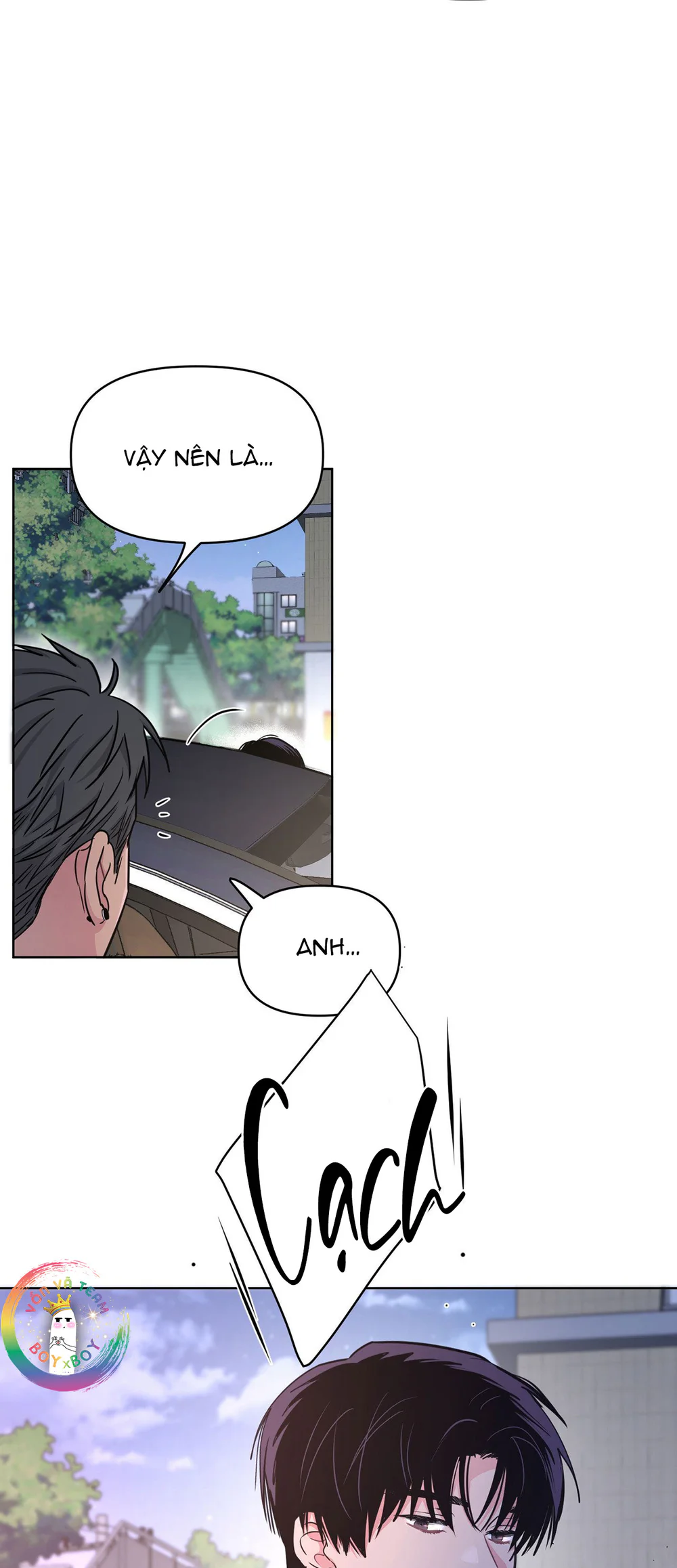 Đọc truyện (END) Arts Manz - Chapter 77