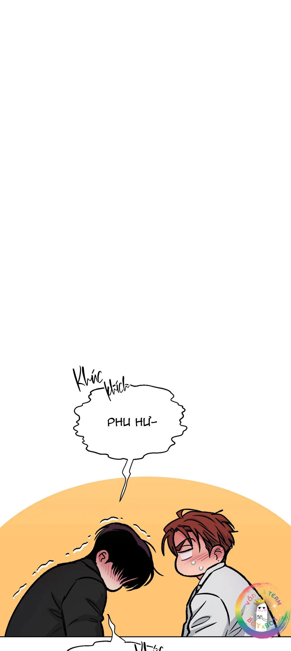 Đọc truyện (END) Arts Manz - Chapter 77