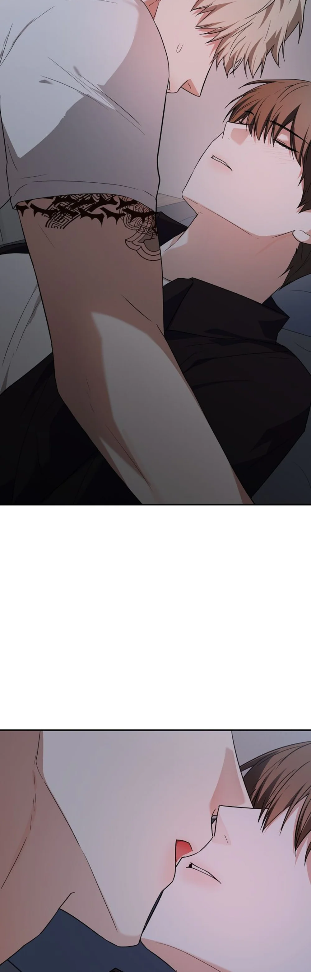 Đọc truyện ★ Sweet Shot ★ - Chapter 50