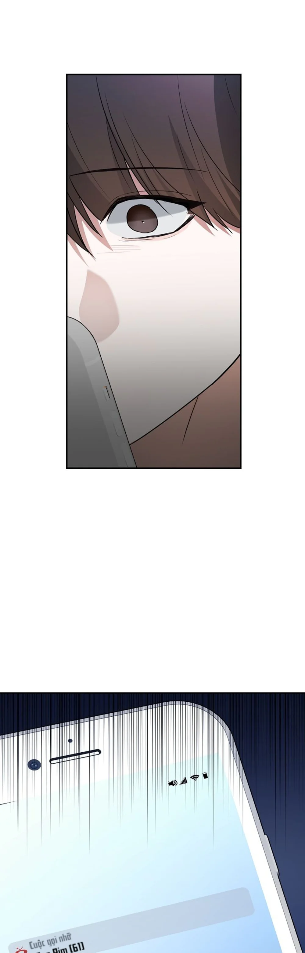 Đọc truyện ★ Sweet Shot ★ - Chapter 50