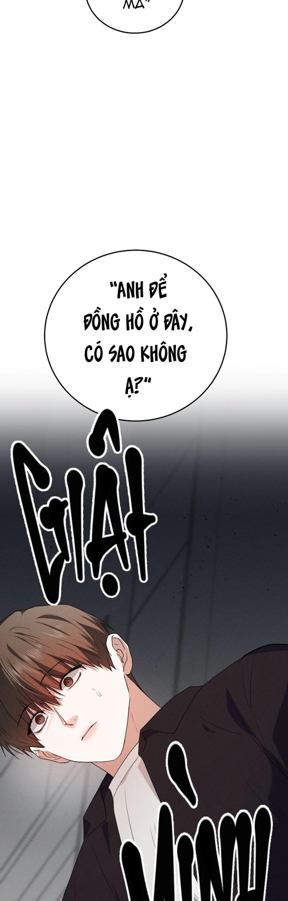 Đọc truyện ★ Sweet Shot ★ - Chapter 50